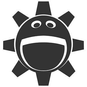 Profile picture for miguelruin