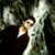 Ankit Singh