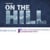 On the Hill