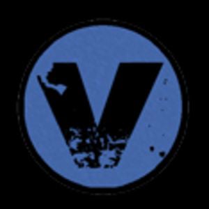 Profile picture for The Valley