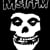 Masterfam