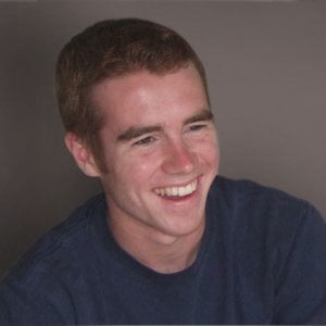 Profile picture for Jeff Masters