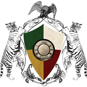 Profile picture for 37thSTATE