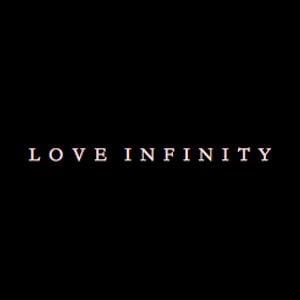 Profile picture for Love Infinity