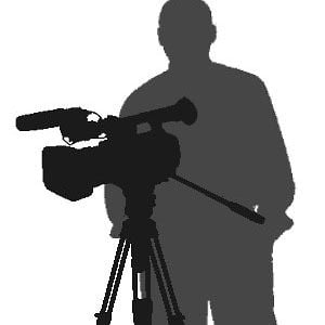 Profile picture for Christo Leone