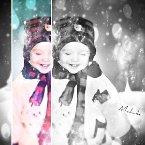 Profile picture for m7mad
