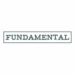 Profile picture for Fundamental