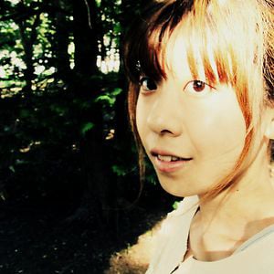 Profile picture for Kana Wakareno(別野加奈)