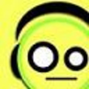 Profile picture for denison4x