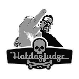 Profile picture for Goerlitz