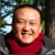 Su Liang