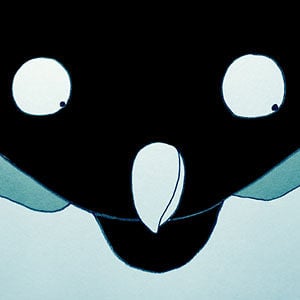Profile picture for Chintis Lundgren