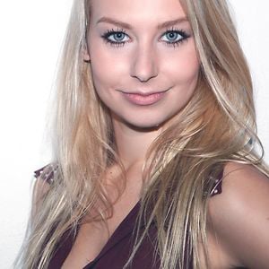 Profile picture for Jalisa Oudenaarde