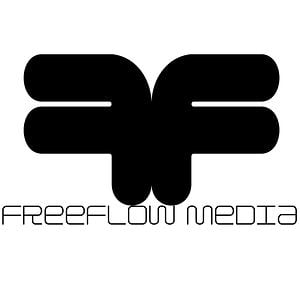 Profile picture for FreeFlow Media