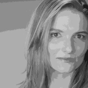 Profile picture for Kristin Dowell