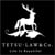 TETSU-LAW & Co.