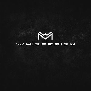 Profile picture for W H I S P E R I S M