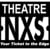 Theatre NXS