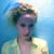 Helle Ansholm Rasmussen