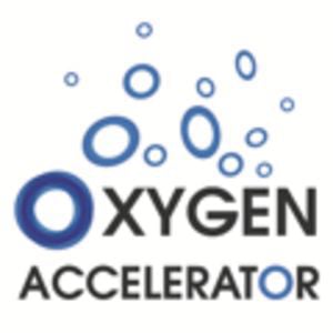 Profile picture for Oxygen Accelerator