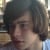 Julian Gill - Indie Folk