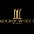 Golden Week 3