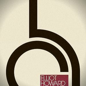 Profile picture for EHMotion