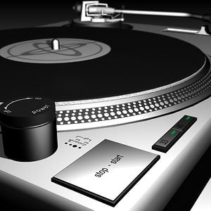 Profile picture for Beats Producer