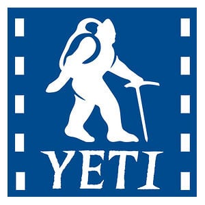 Profile picture for Yeti Adventure Films