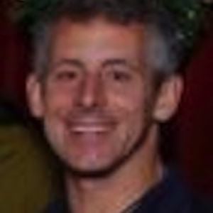 Profile picture for Pelton Referee