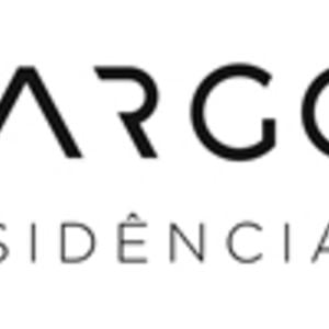 Profile picture for LARGO Residências