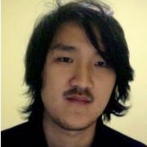 Profile picture for marcos lee