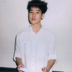Profile picture for Sang Lee (Sangyup Lee)