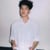 Sang Lee (Sangyup Lee)