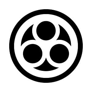Profile picture for AZ Celtic Films
