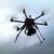 Aerialfilm.at