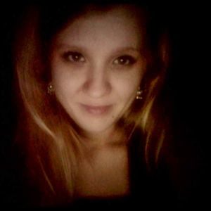 Profile picture for dbsuummertime