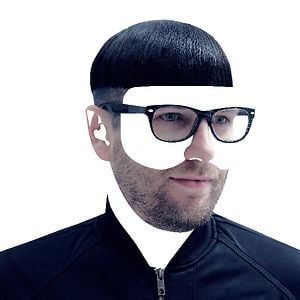 Profile picture for DAVID ZALESKY