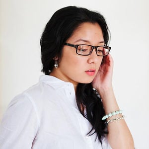Profile picture for Camille Santiago