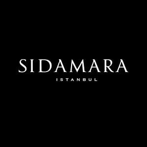 Profile picture for Sidamara
