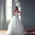 Karen Willis Holmes