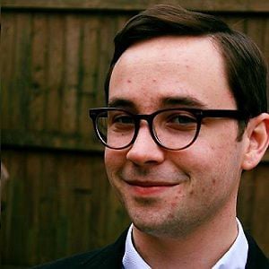 Profile picture for Dave