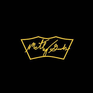 Profile picture for Cleveland Motley