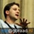 Gerard Braad