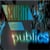 Security and its Publics