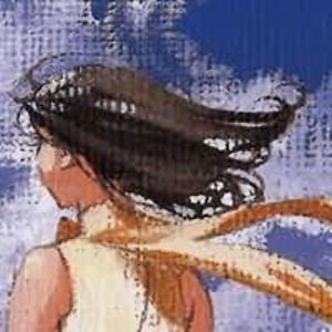 Profile picture for JeffXephon