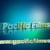 Pacific Films