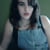 Rachel Fiorenza