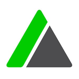 Profile picture for Thrive Church