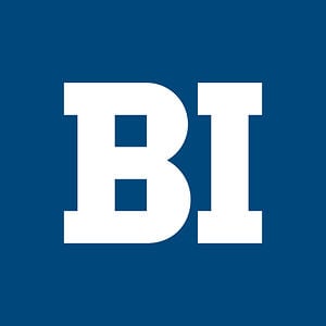 Profile picture for BI Norwegian Business School